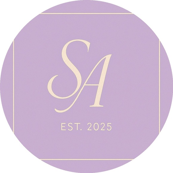 shellbyatelier